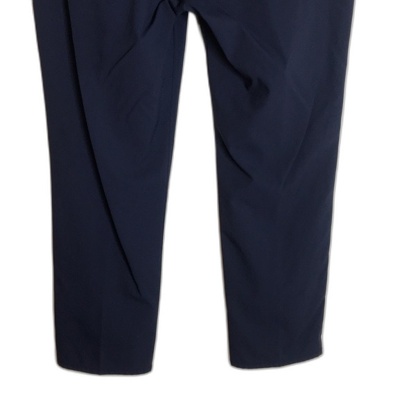 Southern tide mens Intercoastal 5-Pocket Stretch performance wear pants 38x30 - Picture 9 of 9
